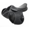 JWS036G - Gullet System Venice Jump Saddle                       